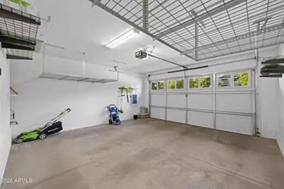 4290 E Palo Verde Street, Gilbert, AZ 85296 - Photo 32