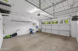 4290 E Palo Verde St, Gilbert, AZ 85296 - Photo 32