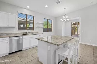 4290 E Palo Verde Street, Gilbert, AZ 85296 - Photo 14