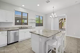 4290 E Palo Verde St, Gilbert, AZ 85296 - Photo 14