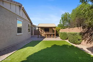 4290 E Palo Verde St, Gilbert, AZ 85296 - Photo 38