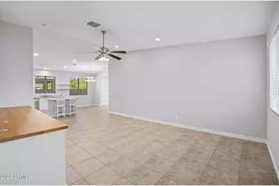 4290 E Palo Verde Street, Gilbert, AZ 85296 - Photo 6