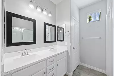 4290 E Palo Verde Street, Gilbert, AZ 85296 - Photo 28