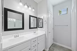 4290 E Palo Verde St, Gilbert, AZ 85296 - Photo 28