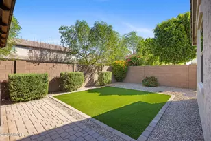 4290 E Palo Verde St, Gilbert, AZ 85296 - Photo 40