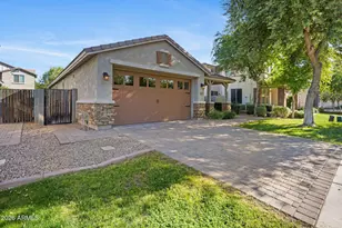 4290 E Palo Verde St, Gilbert, AZ 85296 - Photo 2