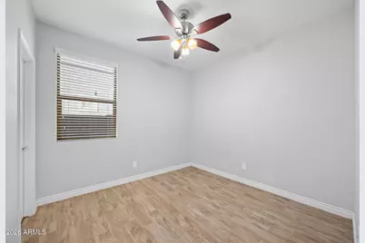 4290 E Palo Verde Street, Gilbert, AZ 85296 - Photo 22