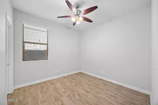 4290 E Palo Verde St, Gilbert, AZ 85296 - Photo 22