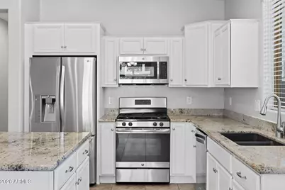 4290 E Palo Verde Street, Gilbert, AZ 85296 - Photo 12