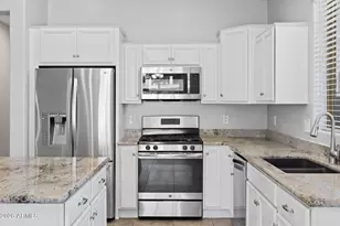 4290 E Palo Verde St, Gilbert, AZ 85296 - Photo 12