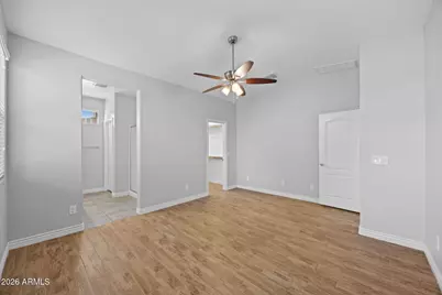 4290 E Palo Verde Street, Gilbert, AZ 85296 - Photo 26