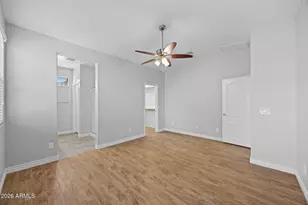 4290 E Palo Verde St, Gilbert, AZ 85296 - Photo 26