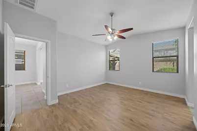 4290 E Palo Verde Street, Gilbert, AZ 85296 - Photo 20