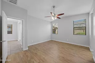 4290 E Palo Verde St, Gilbert, AZ 85296 - Photo 20