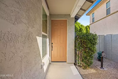 4290 E Palo Verde Street, Gilbert, AZ 85296 - Photo 4