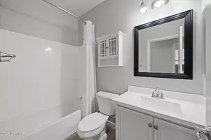 4290 E Palo Verde St, Gilbert, AZ 85296 - Photo 18