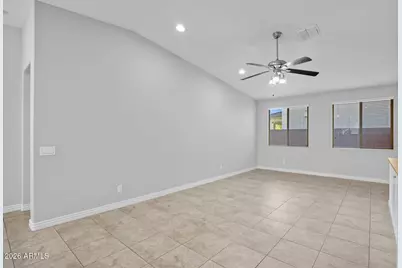 4290 E Palo Verde Street, Gilbert, AZ 85296 - Photo 24