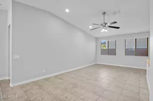 4290 E Palo Verde St, Gilbert, AZ 85296 - Photo 24