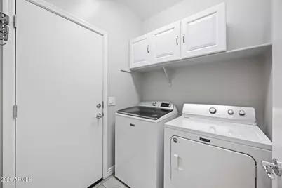 4290 E Palo Verde Street, Gilbert, AZ 85296 - Photo 30