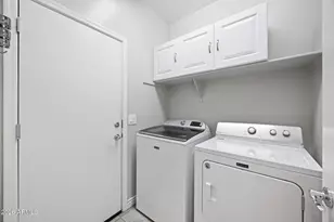 4290 E Palo Verde St, Gilbert, AZ 85296 - Photo 30