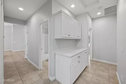 4290 E Palo Verde Street, Gilbert, AZ 85296 - Photo 16