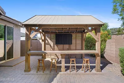 4290 E Palo Verde Street, Gilbert, AZ 85296 - Photo 34