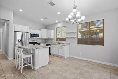 4290 E Palo Verde Street, Gilbert, AZ 85296 - Photo 8