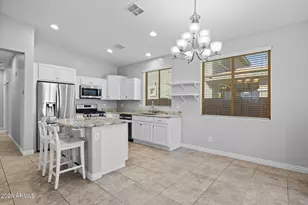 4290 E Palo Verde St, Gilbert, AZ 85296 - Photo 8