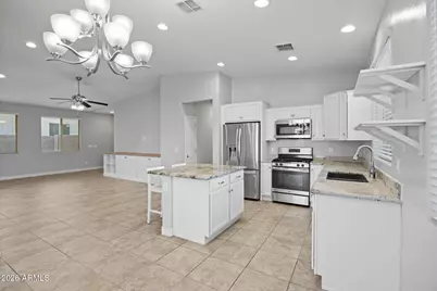 4290 E Palo Verde Street, Gilbert, AZ 85296 - Photo 10