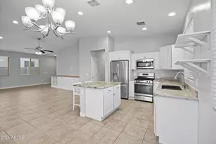 4290 E Palo Verde St, Gilbert, AZ 85296 - Photo 10