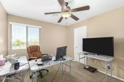 1904 W Black Hill Road, Phoenix, AZ 85085 - Photo 30