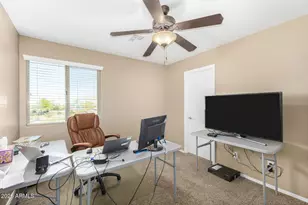 1904 W Black Hill Rd, Phoenix, AZ 85085 - Photo 30