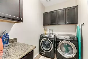 1904 W Black Hill Rd, Phoenix, AZ 85085 - Photo 32