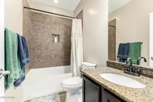 1904 W Black Hill Rd, Phoenix, AZ 85085 - Photo 24