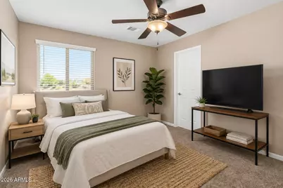 1904 W Black Hill Road, Phoenix, AZ 85085 - Photo 26