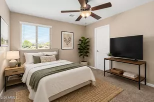 1904 W Black Hill Rd, Phoenix, AZ 85085 - Photo 26