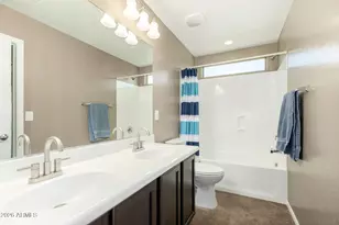 1904 W Black Hill Rd, Phoenix, AZ 85085 - Photo 24