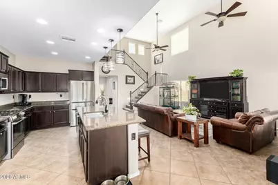 1904 W Black Hill Road, Phoenix, AZ 85085 - Photo 8