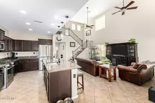 1904 W Black Hill Rd, Phoenix, AZ 85085 - Photo 8