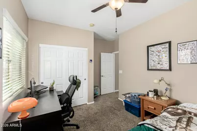 1904 W Black Hill Road, Phoenix, AZ 85085 - Photo 28