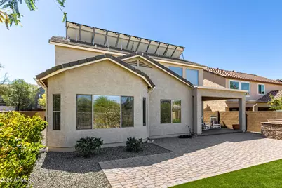 1904 W Black Hill Road, Phoenix, AZ 85085 - Photo 38