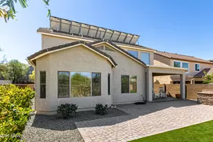 1904 W Black Hill Rd, Phoenix, AZ 85085 - Photo 38