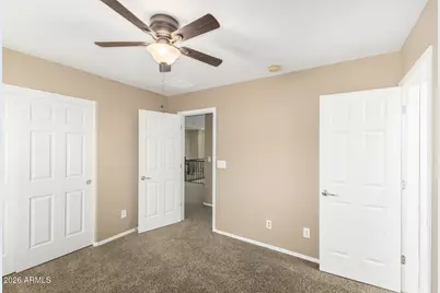 1904 W Black Hill Road, Phoenix, AZ 85085 - Photo 22