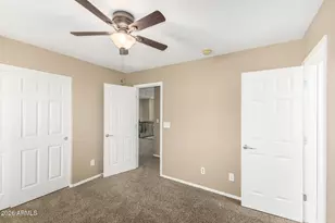 1904 W Black Hill Rd, Phoenix, AZ 85085 - Photo 22