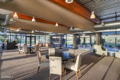 1904 W Black Hill Road, Phoenix, AZ 85085 - Photo 60