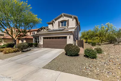 1904 W Black Hill Road, Phoenix, AZ 85085 - Photo 2