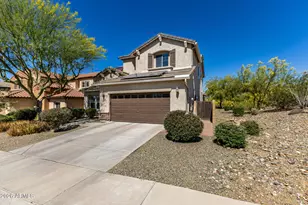 1904 W Black Hill Rd, Phoenix, AZ 85085 - Photo 2