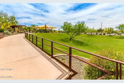 1904 W Black Hill Road, Phoenix, AZ 85085 - Photo 42