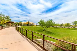 1904 W Black Hill Rd, Phoenix, AZ 85085 - Photo 42