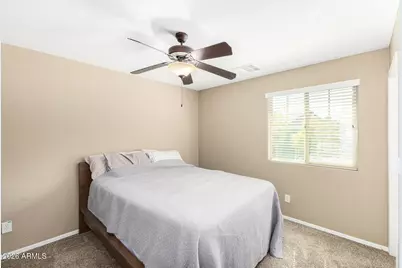 1904 W Black Hill Road, Phoenix, AZ 85085 - Photo 18